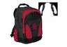 Oklahoma Backpack