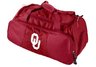 Oklahoma Gym Bag