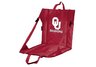 Oklahoma Stadium Seat