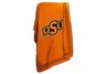 OK State Classic Fleece