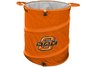 OK State Trash Can