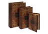 Jarrow Book Box Collection