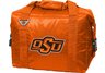 OK State 12pk Cooler