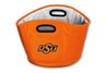 OK State Party Bucket