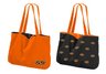 OK State Reversible Tote