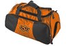 OK State Gym Bag