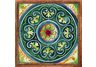 Premier Rosette IV