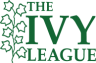 Ivy League