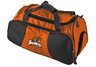 Oregon State Gym Bag