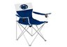 Penn State Nittany Lions Big Boy Chair