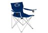 Penn State Nittany Lions Deluxe Chair