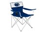 Penn State Canvas Chair