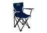 Penn State Toddler Chair