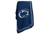 Penn State Classic Fleece