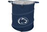 Penn State Trash Can