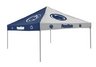 Penn State navy/white Tent