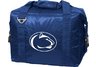Penn State 12pk Cooler