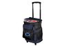 Penn State Rolling Cooler