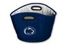 Penn State Party Bucket