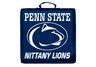 Penn State Stadium Cushion