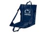 Penn State Stadium Seat