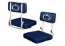 Penn State Nittany Lions Hardback Stadium Seat