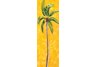 Coastal Palm I