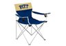 Pittsburgh Panthers Big Boy Chair