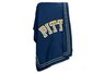Pittsburgh Classic Fleece