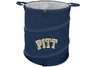 Pittsburgh Trash Can