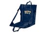 Pittsburgh Panthers Stadium Seat