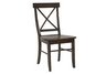 Chestnut Essex Dining Chair