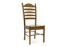 English Pine Whitman Dining Chair