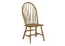 English Pine Windsor Dining Chair