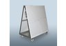 DuraBoard Mobile Tool Cart