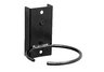 Multi Use Magnetic Impact Wrench Holder