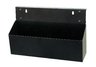 Multi Use Magnetic Tool Box