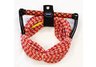 75 1-Section Ski Rope w/EVA Grip - Elite