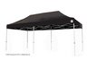 portable shelters, ez up canopies, tents