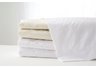 Microfiber Sheet Set