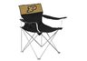Purdue Canvas Chair