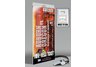 2011 BCS Championship Mini Mega Ticket