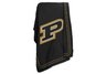 Purdue Classic Fleece