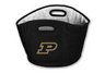 Purdue Party Bucket