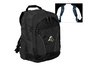 Purdue Backpack