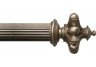 Istanbul Finial