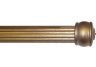 Emma Finial
