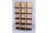 Wave Multimedia Storage