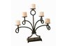 LEGATO, CANDELABRA