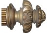 Royal Fancy Finial